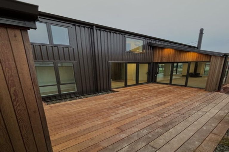 Photo of property in 38 Bragato Way, Cromwell, 9310