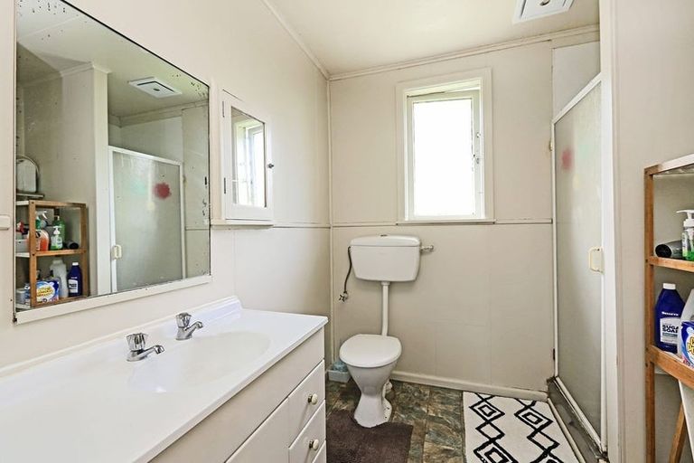 Photo of property in 504 Karamu Road South, Raureka, Hastings, 4120