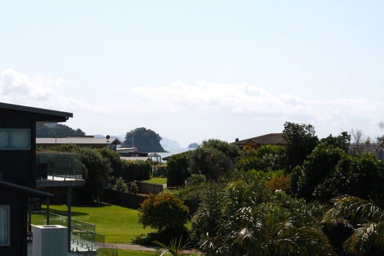 Photo of property in 9 Tuna Place, Whiritoa, Whangamata, 3691