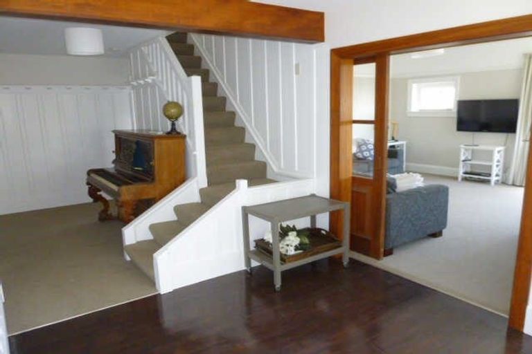 Photo of property in 15 Vernon Terrace, Hillsborough, Christchurch, 8022