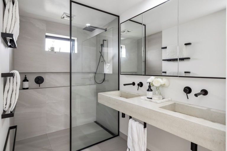 Photo of property in 3/417 Maunganui Road, Mount Maunganui, 3116