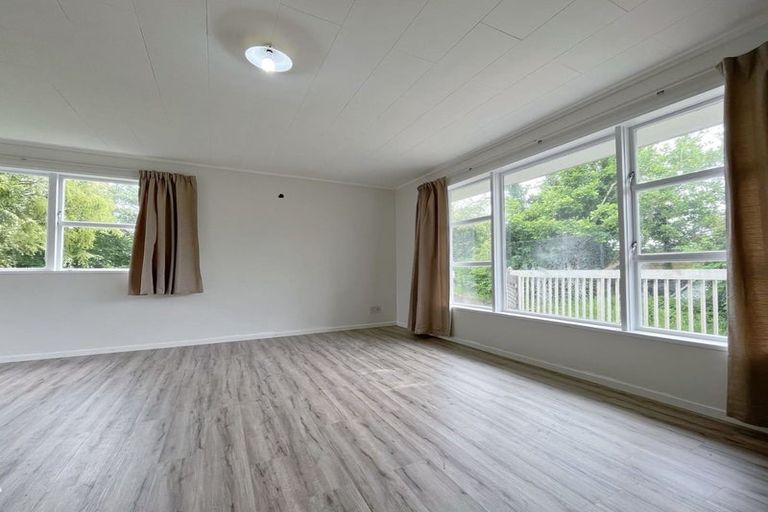 Photo of property in 15 Wharf Road, Albany, Auckland, 0632