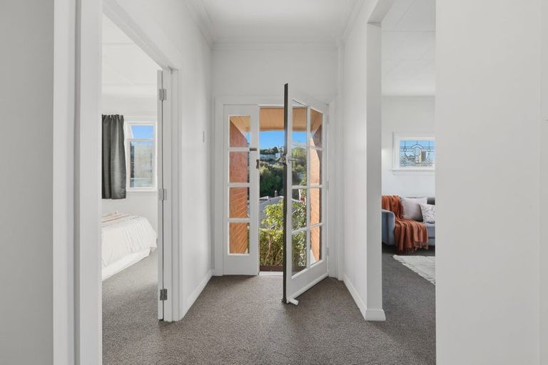 Photo of property in 156 Sidey Street, Calton Hill, Dunedin, 9012