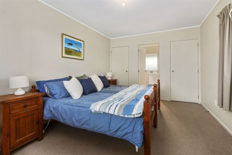 Photo of property in 71 Karaka Road, Beachlands, Auckland, 2018
