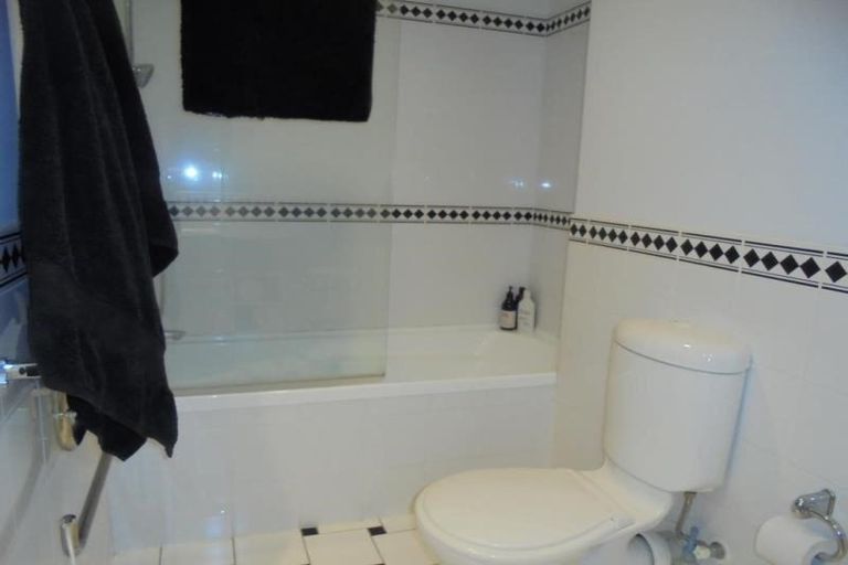 Photo of property in Atlas House, 4/22 Ghuznee Street, Te Aro, Wellington, 6011