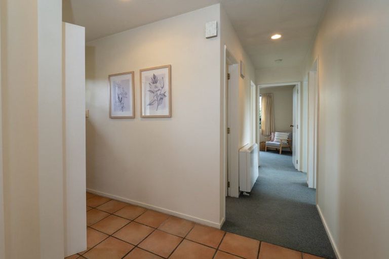 Photo of property in 83a Oxford Street, Hampstead, Ashburton, 7700