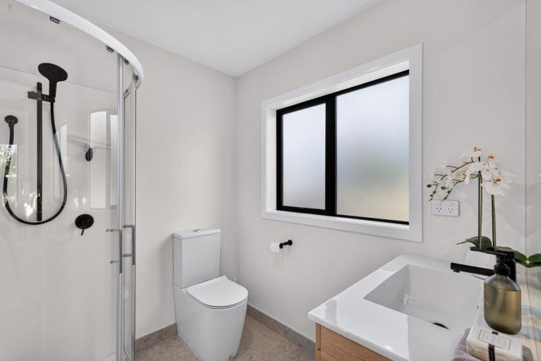 Photo of property in 913a Wentworth Street, Raureka, Hastings, 4120