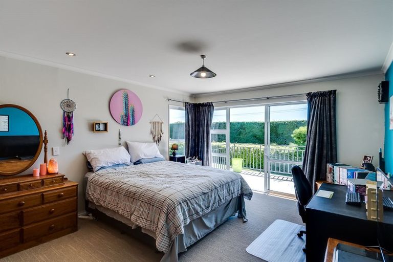 Photo of property in 2058 Pakowhai Road, Pakowhai, Napier, 4183