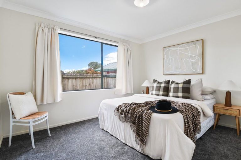 Photo of property in 69c Blomfield Street, Pukehangi, Rotorua, 3015