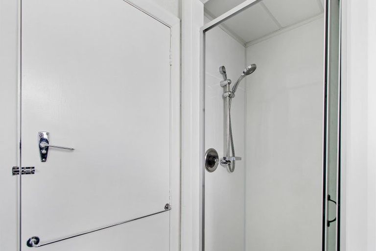 Photo of property in 40 Kauri Street, Highfield, Timaru, 7910