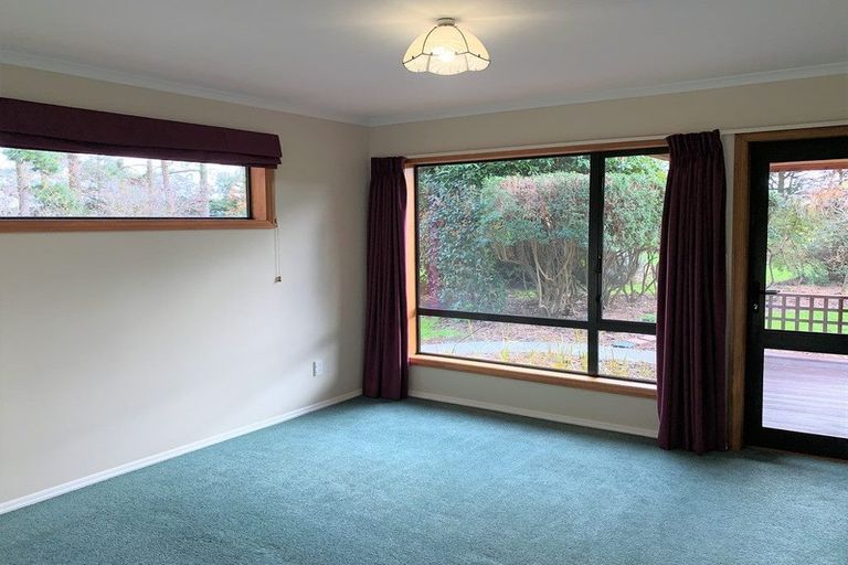 Photo of property in 329 Trices Road, Prebbleton, 7604