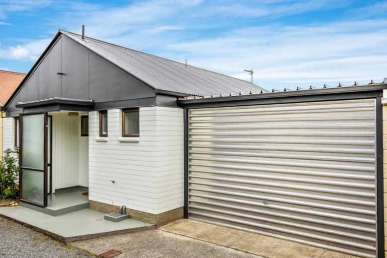 Photo of property in 71d Ashley Street, Rangiora, 7400