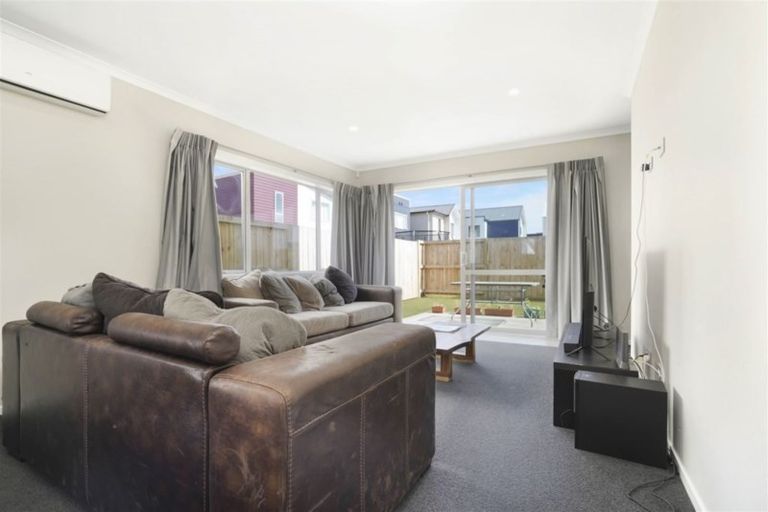 Photo of property in 5 Rebekah Crescent, Flagstaff, Hamilton, 3210