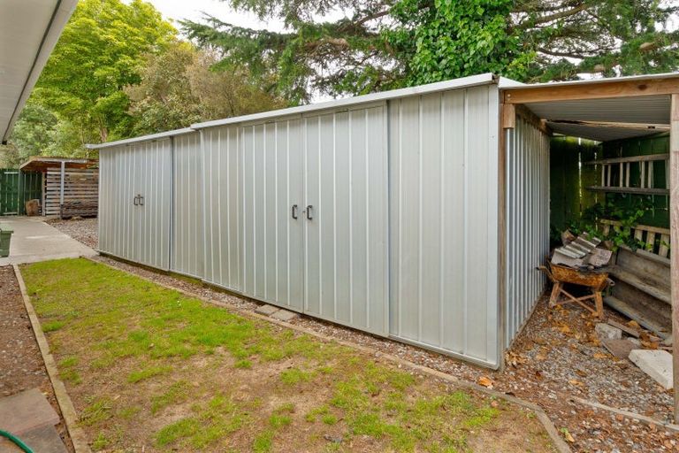 Photo of property in 86a Hillcrest Street, Solway, Masterton, 5810