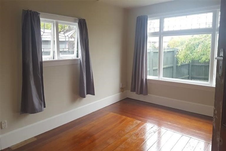 Photo of property in 14 Whittington Avenue, Woolston, Christchurch, 8023