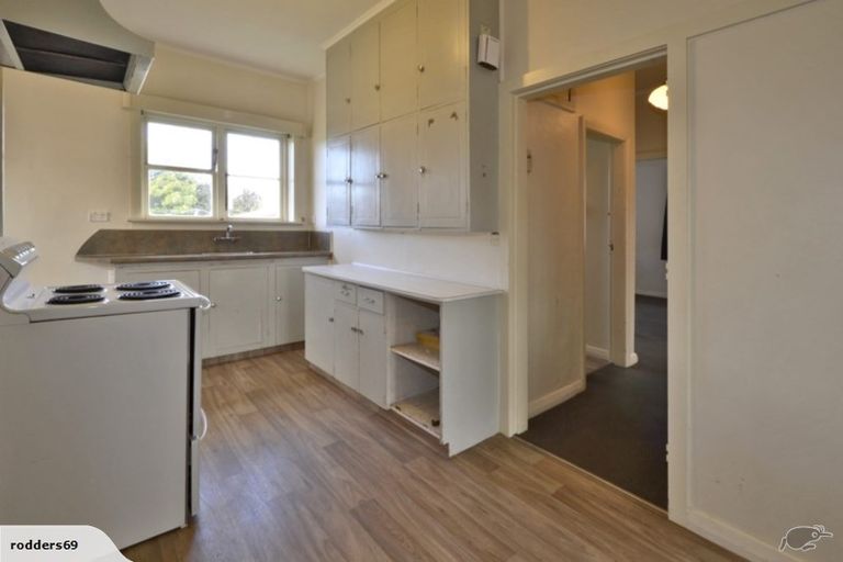 Photo of property in 18 Thomas Street, Linwood, Christchurch, 8062