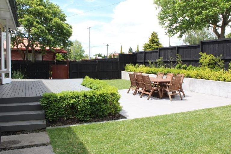 Photo of property in 108 Maeroa Road, Maeroa, Hamilton, 3200