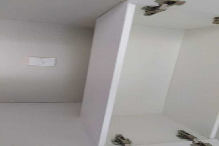 Photo of property in 3/43 Caulton Street, Saint Johns, Auckland, 1072