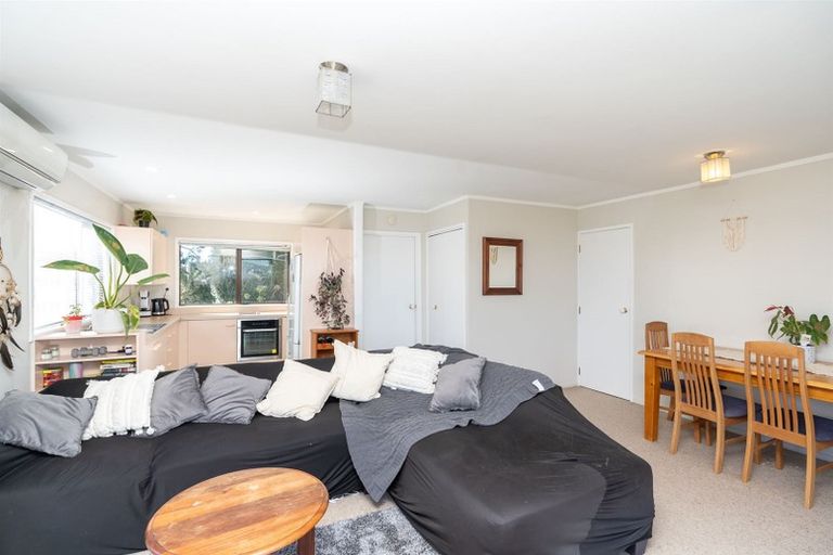 Photo of property in 29 Cemetery Road, Whatawhata, Hamilton, 3289