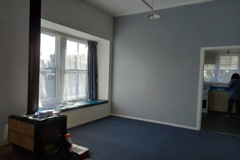Photo of property in 149 Stanley Road, Awapuni, Gisborne, 4010