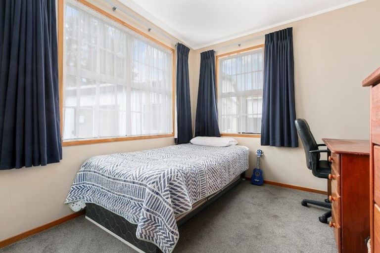 Photo of property in 503 Swanson Road, Ranui, Auckland, 0612