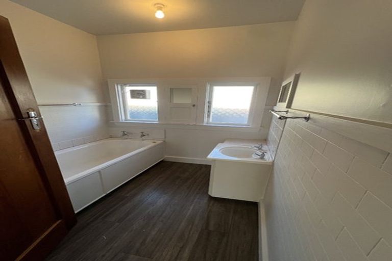 Photo of property in 17 Archibald Street, Tinwald, Ashburton, 7700