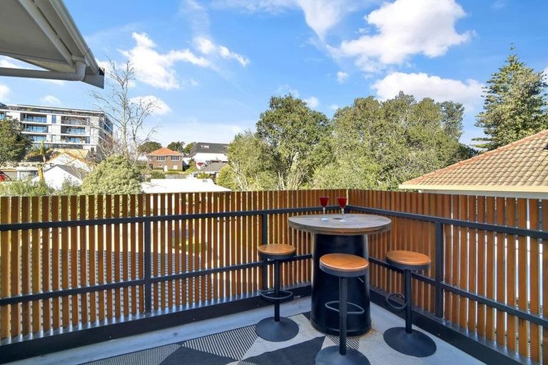 Photo of property in 5 Sheath Street, Tauranga, 3110