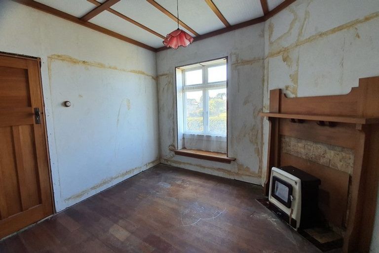 Photo of property in 77 Cordelia Street, Stratford, 4332