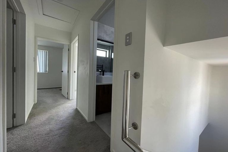 Photo of property in 59 John Gray Street, Papakura, 2110