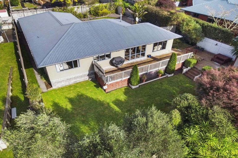 Photo of property in 21b Poplar Grove, Whalers Gate, New Plymouth, 4310