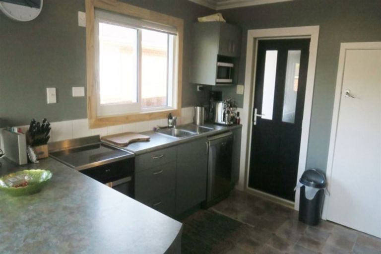 Photo of property in 7 Bexhill Terrace, Tirau, 3410