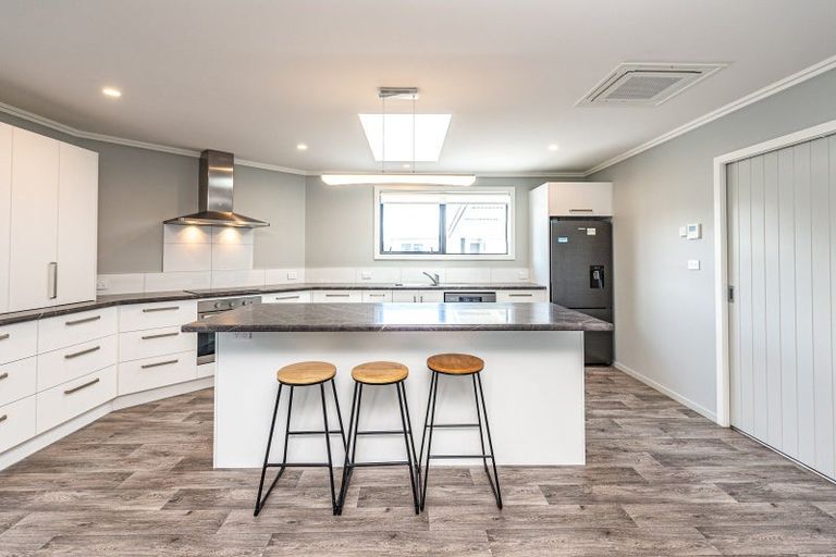 Photo of property in 57a Peat Street, Whanganui, 4500