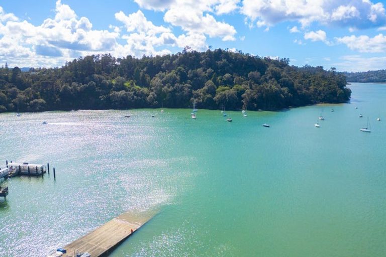 Photo of property in 705/6 Boundary Road, Hobsonville, Auckland, 0616