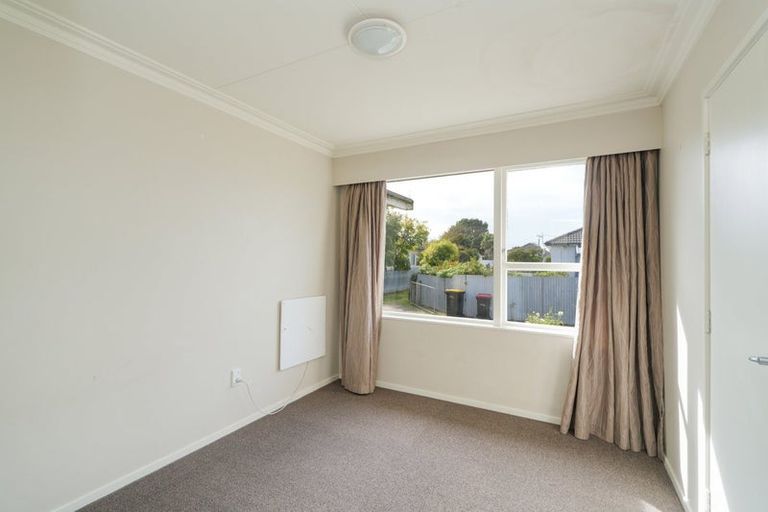 Photo of property in 142 Margaret Street, Glengarry, Invercargill, 9810