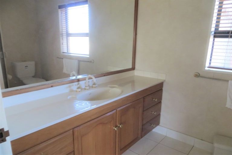 Photo of property in 11 Catherine Crescent, Te Aroha, 3320