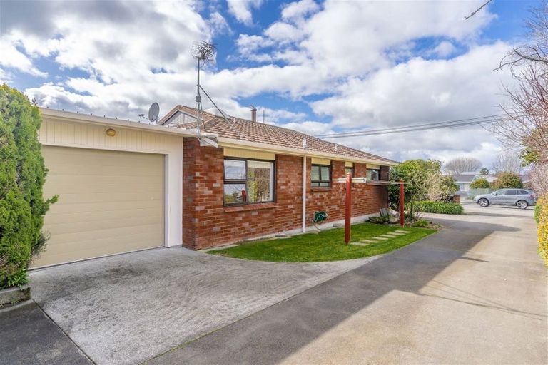 Photo of property in 1a Jordan Street, Hikurangi, 0114