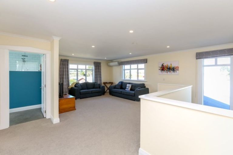 Photo of property in 42 Barriball Street, Fitzroy, New Plymouth, 4312