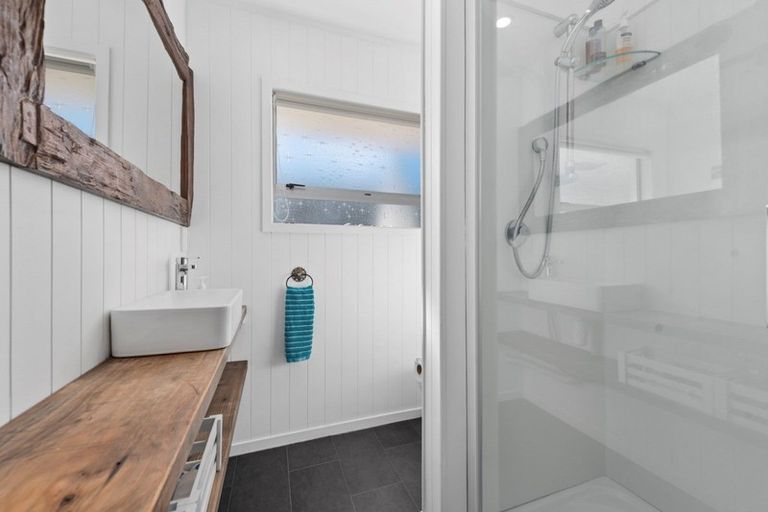 Photo of property in 3/30 Gobray Crescent, Mount Maunganui, 3116