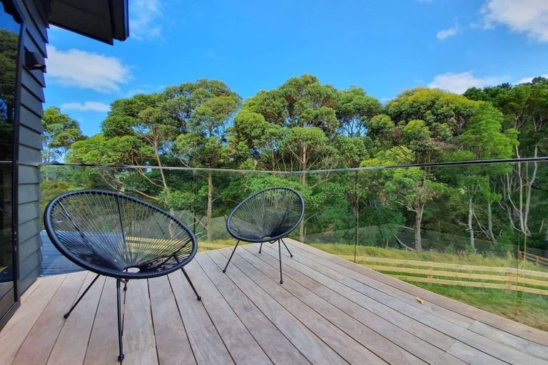 Photo of property in 86 Seafield Road, Eskdale, Napier, 4182