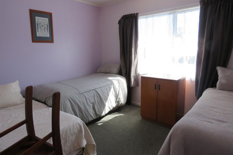 Photo of property in 6 Simon Urlich Road, Karikari Peninsula, Kaitaia, 0483