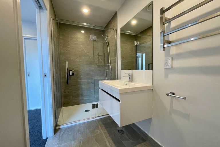 Photo of property in 4/17 Ambler Avenue, Glen Eden, Auckland, 0602