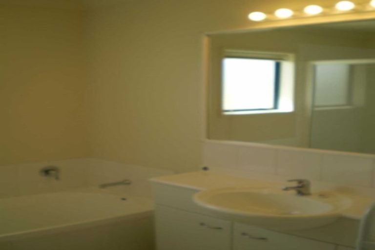 Photo of property in 2 Limes Avenue, Parklands, Christchurch, 8083