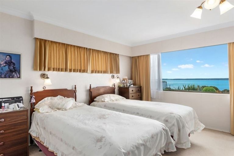 Photo of property in 31 Cooneys Drive, Matua, Tauranga, 3110