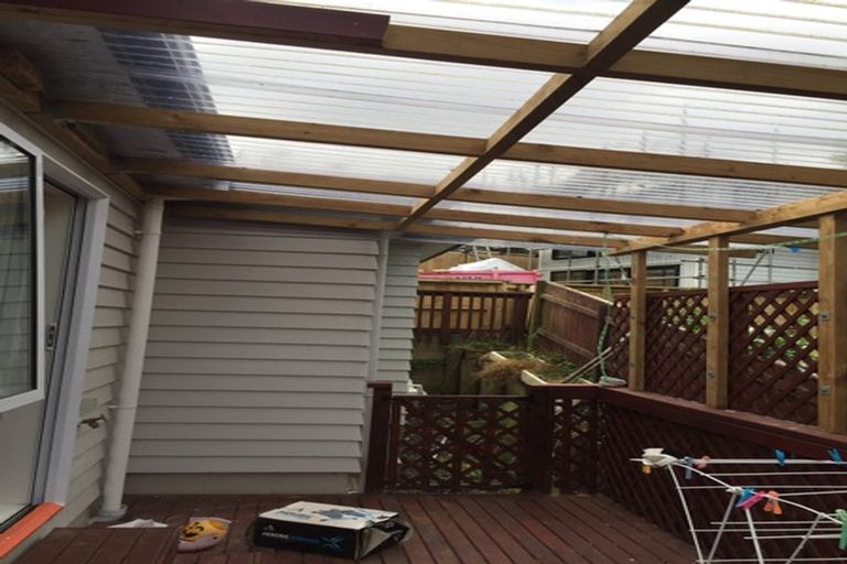 Photo of property in 27 Tonkin Drive, Sunnynook, Auckland, 0620