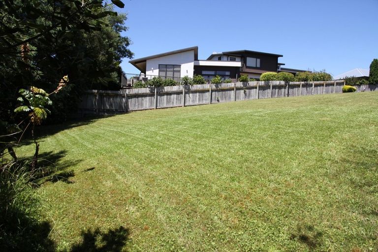 Photo of property in 52a Clifton Terrace, Fitzherbert, Palmerston North, 4410