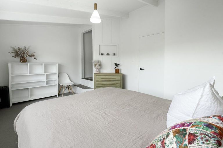 Photo of property in 2/11 Robins Road, Judea, Tauranga, 3110