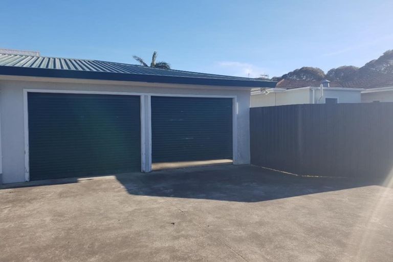 Photo of property in 7 Riverbend Road, Onekawa, Napier, 4110