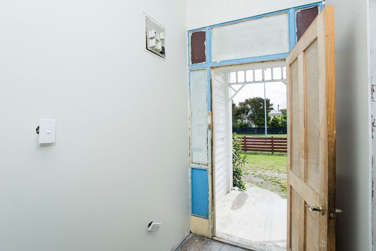 Photo of property in 20 Northcote Road, Te Hapara, Gisborne, 4010