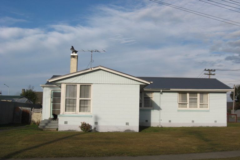 Photo of property in 77 Davis Crescent, Netherby, Ashburton, 7700