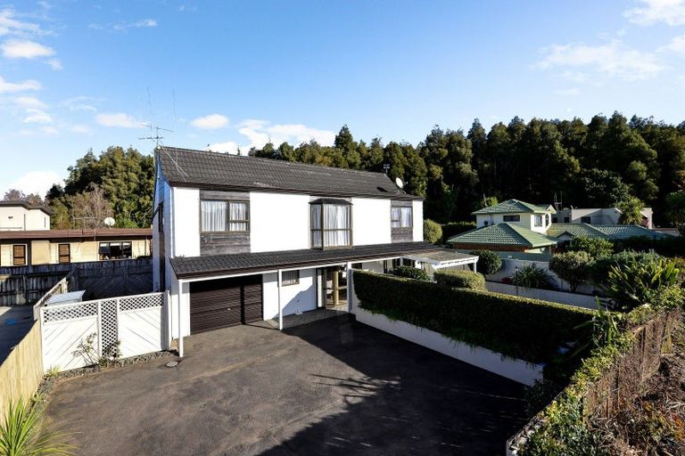 Photo of property in 58 Boundary Road, Claudelands, Hamilton, 3214